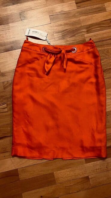 Новая юбка Bessini,размер S-20 азн lalafo.az -da Новая юбка Bessini,размер S-20 азн