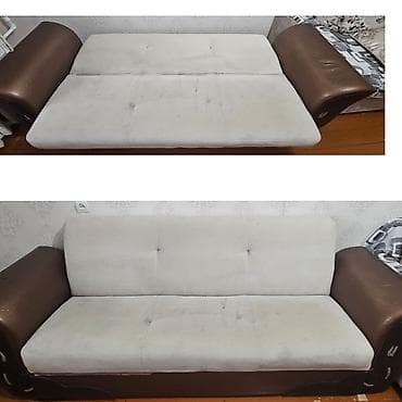 Divanlar: Divan, İşlənmiş, Açılan, Bazalı — 1