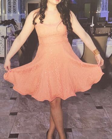 женское платье 56 размера: Вечерние платья — 7