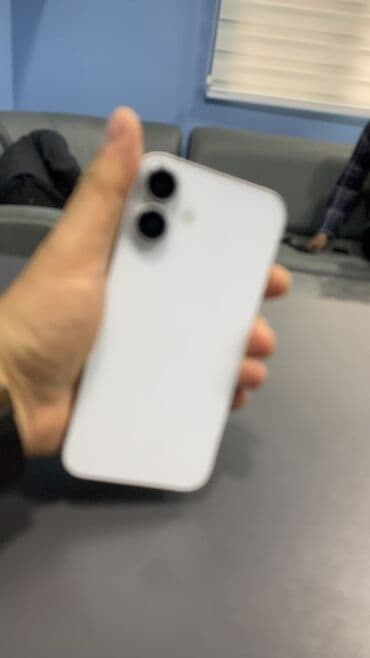 ayfon xr: IPhone Xr, Белый, Face ID — 1