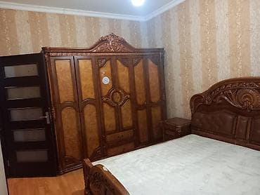 ecemide kiraye evler 2023: 202 kv. m, 7 otaqlı, Kombi, Qaz, İşıq — 6