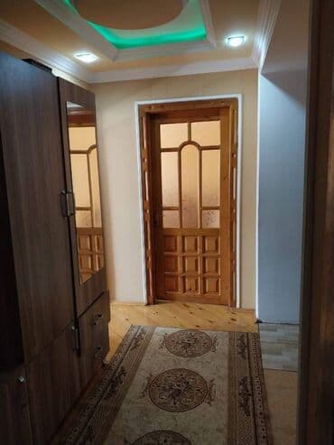 ucuz evlər satış: Bakı, 3 otaqlı, Köhnə tikili, m. Neftçilər, 80 kv. m — 7