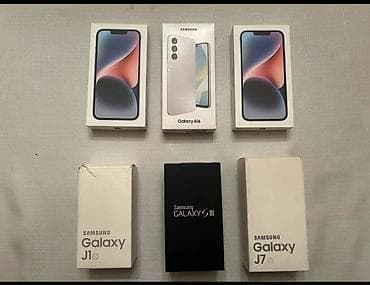 nar şəkli çəkmək: Məhsul: Telefon qutuları və komplekt qutular toplusu Təsvir: - Üst — 1