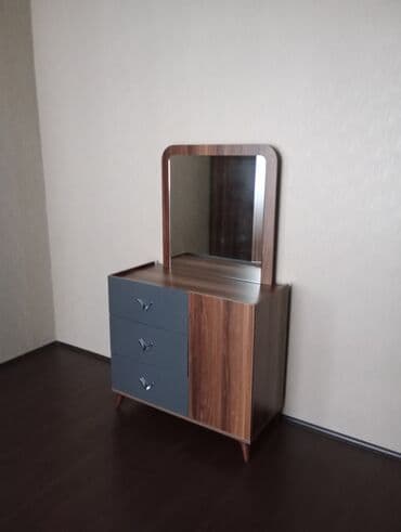 вешалки для одежды: Двуспальная кровать, Шкаф, Комод, Трюмо, Турция, Новый — 2