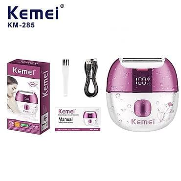 Ventilyatorlar: Elektrik üzqırxan, Kemei, Yeni, Pulsuz çatdırılma — 1