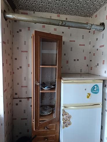 ipotekada olan evler: 🤲Ya Allah Bismilləh 📍Kirayə Verilir 🕋GƏNCƏDƏ 🔷Köhnə Yevlax — 8