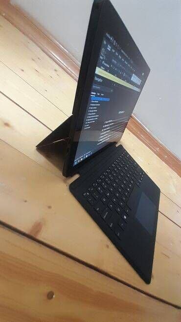 notebook mini: Dell Latitude, 13.3 ", Intel Core i5, 256 GB, Pulsuz çatdırılma, Ödənişli çatdırılma, Ünvandan götürmə — 5