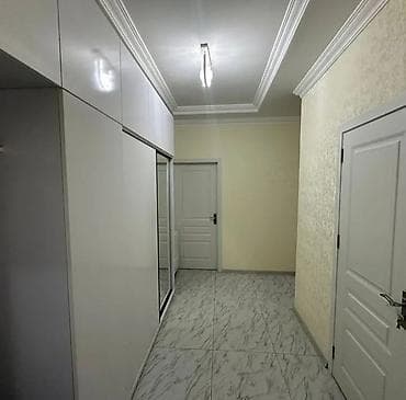 quba tap az: Salam idaldir isdayan yerindaca baxsin — 1