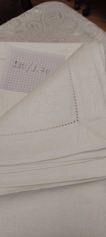 daimon home masa örtüsü: Yeni Süfrə — 6