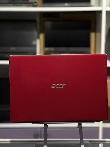 hdmi to av: İşlənmiş Acer Aspire, 15.6 ", Intel Core i3, 256 GB, Ünvandan götürmə, Ödənişli çatdırılma, Rayonlara çatdırılma — 4