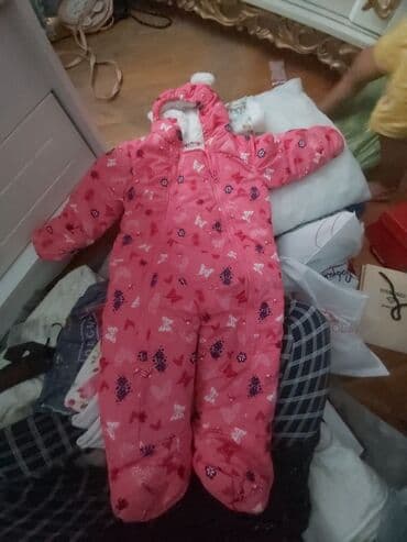 сколько стоит лабубу в азербайджане: Yeni, cox ucuz satilir temiz moskva malidir . ordan gelib . ssdece — 1