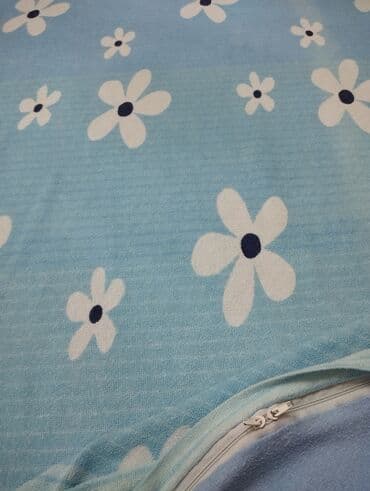 rezin bot: Rəng - Qırmızı, Yeni — 8