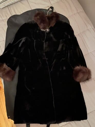 stoyka varatnik koynekler: Korolinadan 3500 azn almışam 2 defe toya geyinmişem,real alıcıya — 1