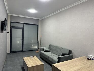 купить бак для воды: Xaşmaz notariat yanı
Whatsaap yazın — 7