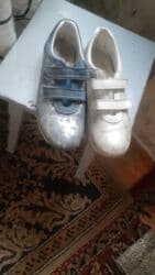 Ölçü: 36, İşlənmiş