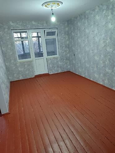yevlax kirayə evlər: Mingəçevir şəhəri H.Əliyev pros. 70, Atabankın yanı, bank tərəfdən — 9