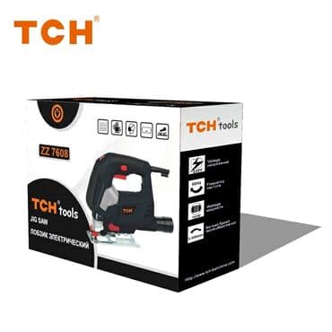 mişar satılır: Lobzik yeni keyfiyyətli təmiz mis sarğı ilə yeni — 1