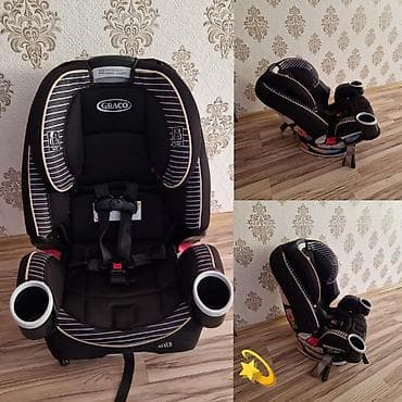 chicco artsana universal 0 13: Avtokreslo satilir 200 azn. graco firmasinin 12 yasa kimidi.izofix — 1