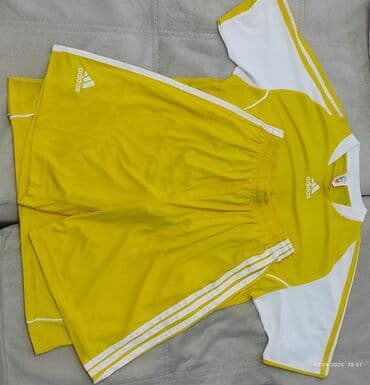 panço nədir: В хорошем состоянии. Не одевали — 1