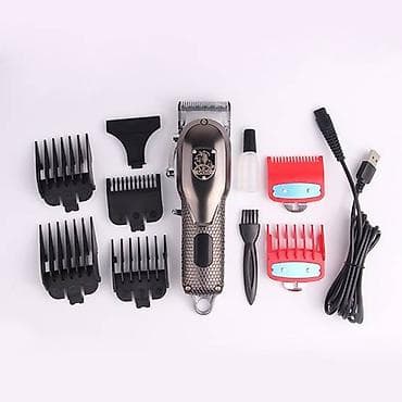 sac girxan: Saç qırxan maşın, Vgr, Yeni, Pulsuz çatdırılma, Ödənişli çatdırılma, Rayonlara çatdırılma — 1