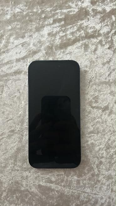 mini iphone x: IPhone 14 Pro, 256 GB, Deep Purple — 2