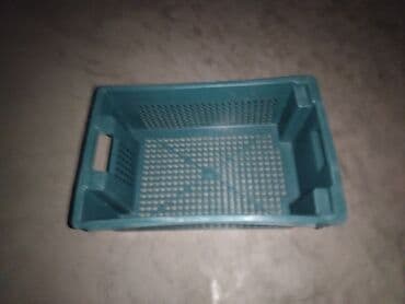 сдам контейнер на ортосайском рынке: Yesikler her novde. Oteller ucun parca ayaqqabi yeni şəpiy. Veşilka — 6