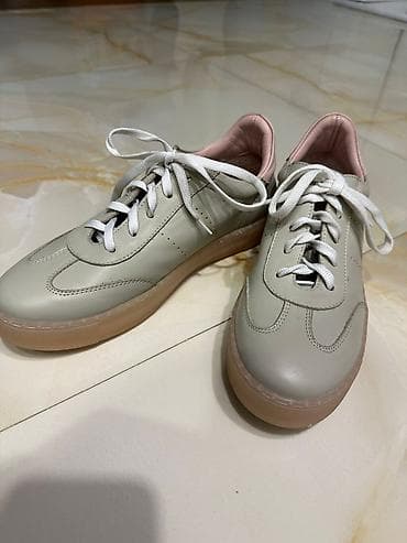 uc satışı: Ölçü: 38, İşlənmiş — 1