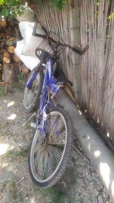 3 d aboylar: İşlənmiş, Kupe, 1 qapı Künc dolab, Eyvan dolabı, Azərbaycan — 7