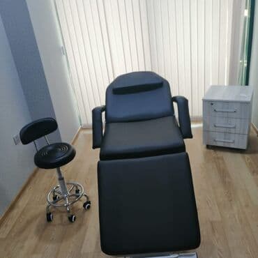 Kuşetka oturacaq ikisi bir yerdə çatdırılma şəhər daxili . Qara lalafo.az -da Kuşetka oturacaq ikisi bir yerdə çatdırılma şəhər daxili . Qara