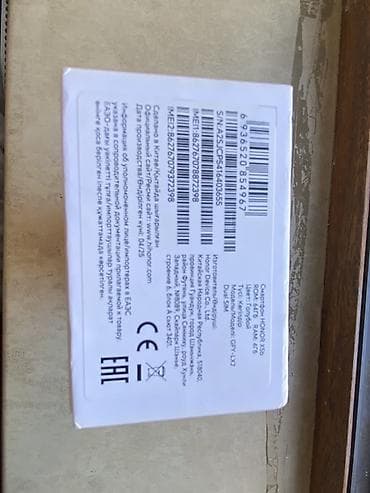 honor 4 pro: Honor X5b, 64 GB — 2