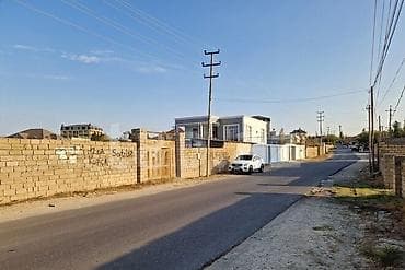 zig qesebesi: 9 sot, Tikinti, Mülkiyyətçi, Kupça (Çıxarış) — 2