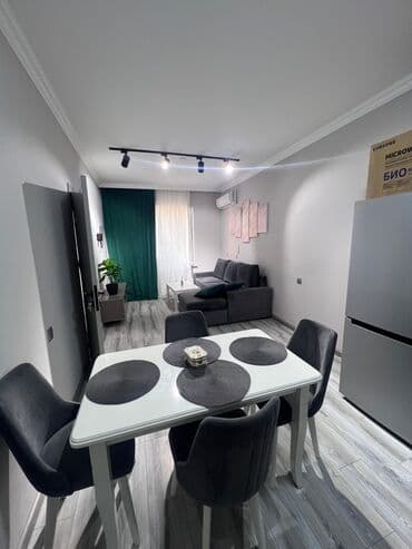 дача в баку: 70 м², 2 комнаты, Комби, Газ, Электричество — 2