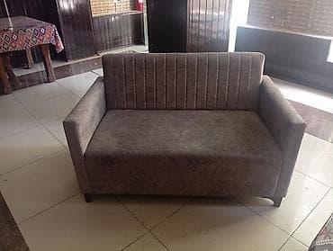 Divan, İşlənmiş lalafo.az -da Divan, İşlənmiş
