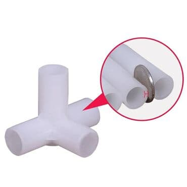 qardirob: Dolab Parça dolab Parça şkaf Parça şkaf ▪️Dolab Qarderob ▪️Metal — 3