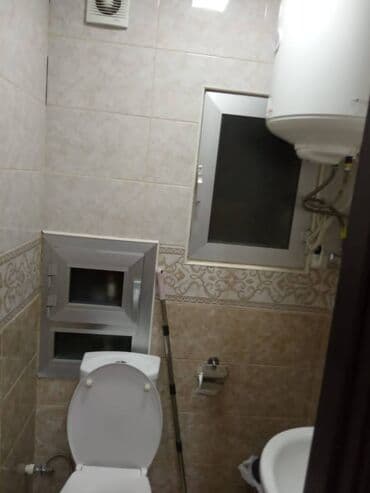 nerimanovda obyekt satilir: 28 may və nizami metrosuna yaxin yerləşən ümumi sahəsi 80 kv,m olan,3 — 15