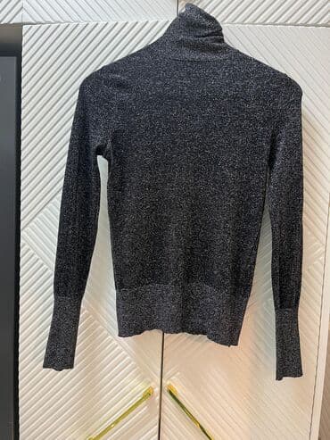 Kurtkalar: Qadın geyim dəsti – bütün şəkillərdə gördükləriniz hamısı — 4