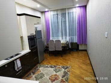 Sabunçu rayonu,Bakıxanov qəsəbəsi,Tibb Üniversiteti yaxınlığında