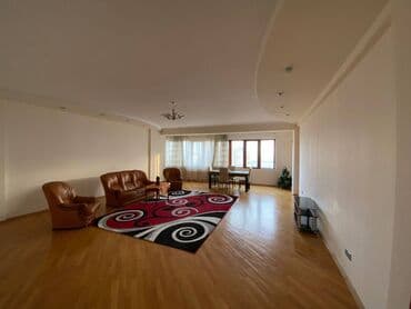 hokməlidə kirayə evlər: Xətai rayonu,Sabit Orucovda yerləşən,15 mərtəbəli yeni tikili binanın — 3