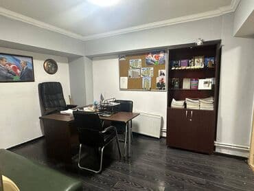 жилье у моря: Xətai metrosu Ali məhkəmənin arxasında 12 mərtəbəli binanın 1 ci — 8