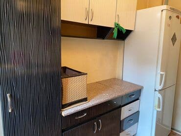 neftcilər kirayə evlər: Gənçlik metrosunun yaxınlığında Odlar yurdu universitetinə yaxın 9 — 12