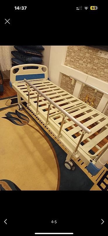 qedimi mebeller: Yeni, Masajsız, Tənzimlənən — 3