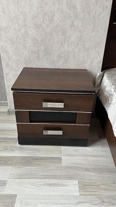 tunba: Belonadan 1ildi alinib — 4