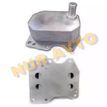 кондиционер купить в баку: Ford transit yag soyuducusu — 1