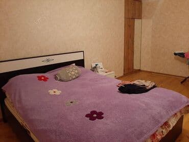 sekide kiraye evler ayliq 2022: 28 may metrosunun yaxınlığında 5 mertebeli binanın 1-cı mərtəbəsində — 4