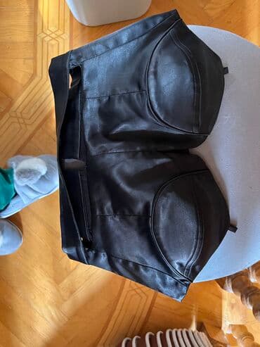 sari koftalar: Korset ve ya kofta kimi de geyine bilersiniz — 2