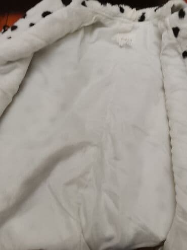 Ətəklər: Uşaq dəsti, Qız üçün, 10 - 12 yaş — 7