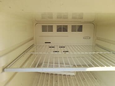 телефон fly ff241: 2 двери Elit Холодильник Продажа, цвет - Белый — 2