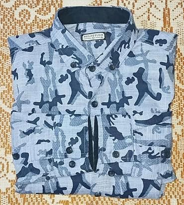 Qadın ayaqqabıları: Sviter, U.S. Polo Assn, XL, rəng - Göy — 3