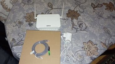 wifi paylayici aparat: Nokia mademi ucuz qiymətlərə baki səhəri sabuncu rayonu 0514234111 — 3