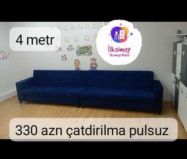 qəhvə stolu transformatoru: Divan, Yeni, Açılan, Bazalı, Şəhərdaxili pulsuz çatdırılma — 2